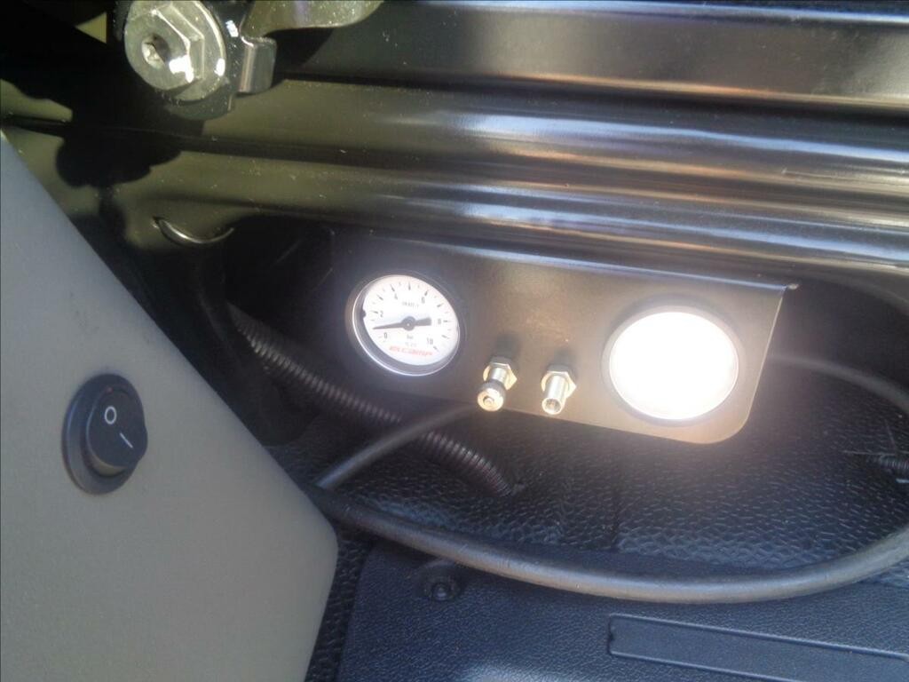 Renault Master 2, 3 DCI TWINCAB VALNÍK PLACHTA SPANÍ