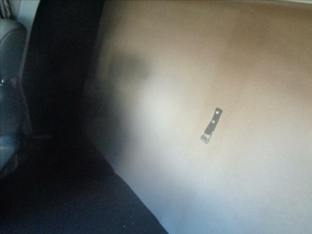 Renault Master 2, 3 DCI TWINCAB VALNÍK PLACHTA SPANÍ