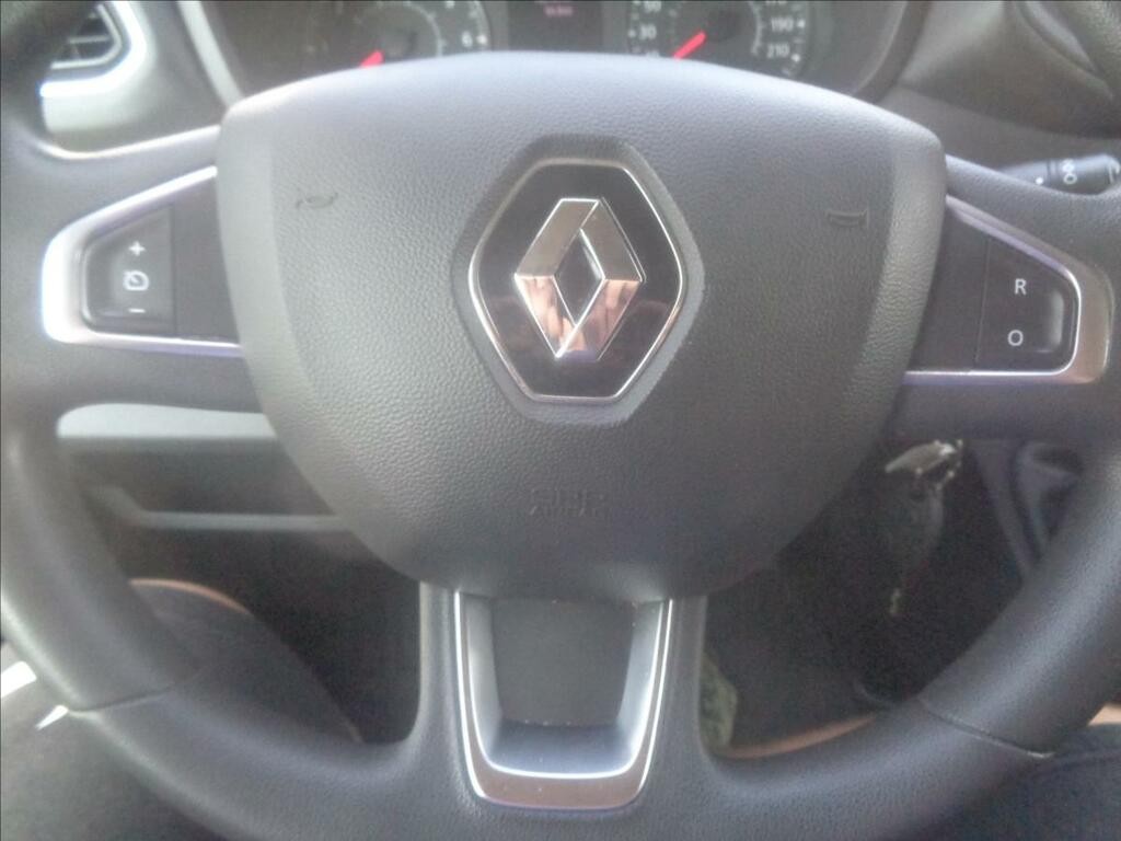 Renault Master 2, 3 DCI TWINCAB VALNÍK PLACHTA SPANÍ