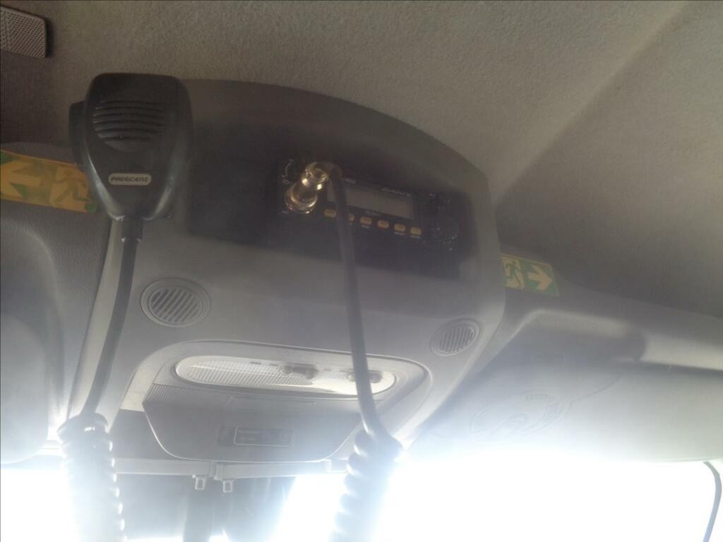 Renault Master 2, 3 DCI TWINCAB VALNÍK PLACHTA SPANÍ