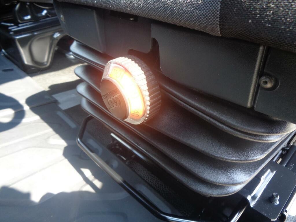 Renault Master 2, 3 DCI L3H2 KLIMA