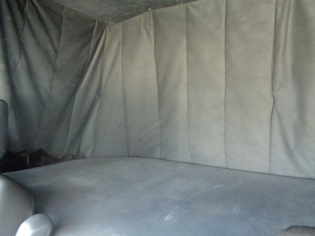 Renault Master 2, 3 DCI L3H2 KLIMA