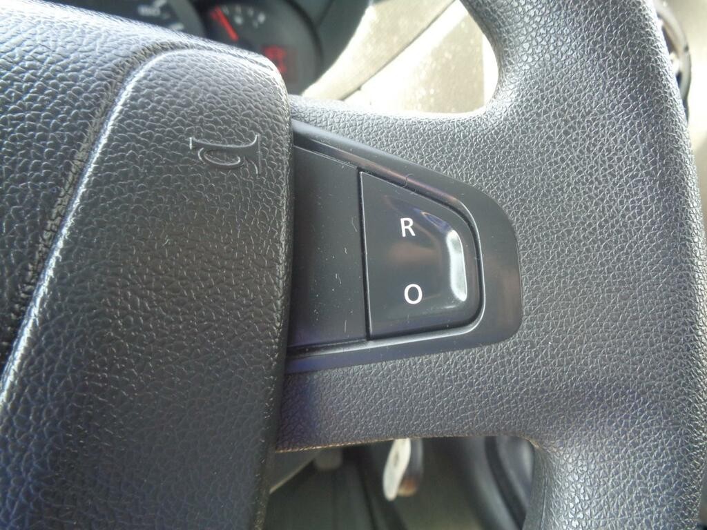 Renault Master 2, 3 DCI L3H2 KLIMA