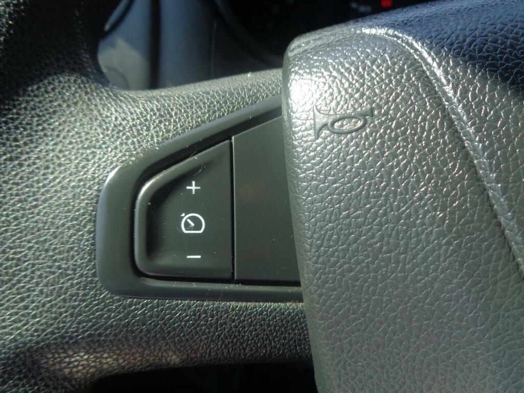 Renault Master 2, 3 DCI L3H2 KLIMA