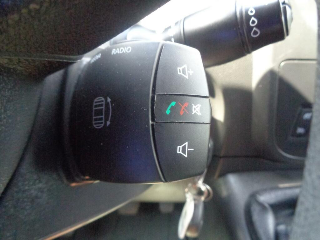 Renault Master 2, 3 DCI L3H2 KLIMA