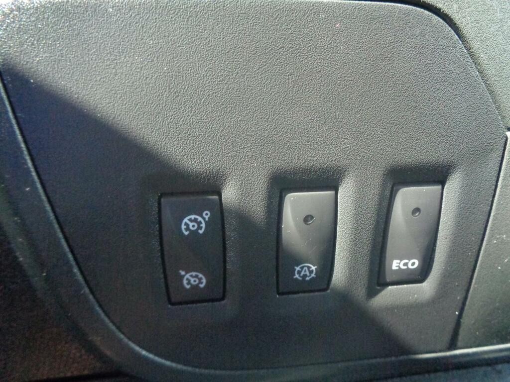 Renault Master 2, 3 DCI L3H2 KLIMA