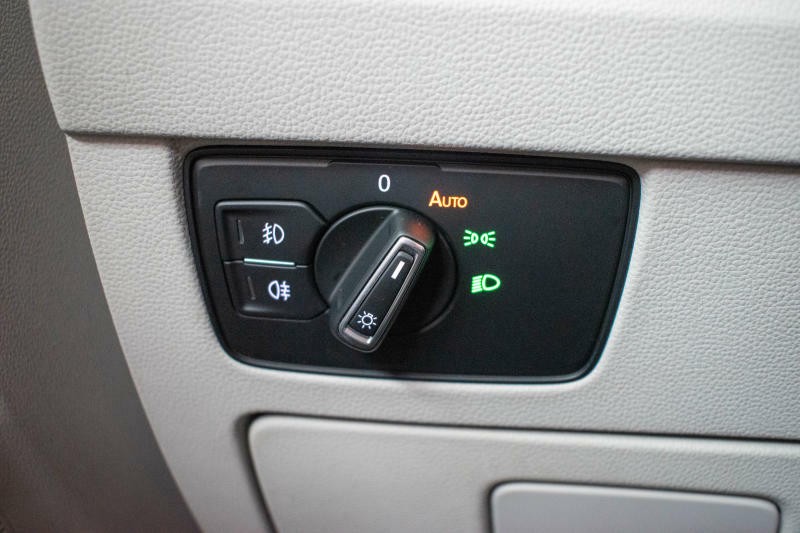 Volkswagen Passat TSI 206kW 4M*VIRTUAL*DPH*ČR*