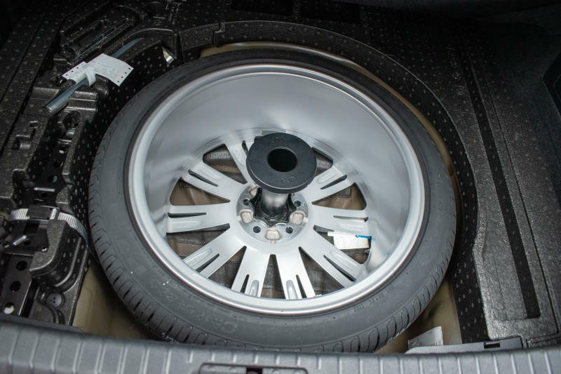 Volkswagen Passat TSI 206kW 4M*VIRTUAL*DPH*ČR*