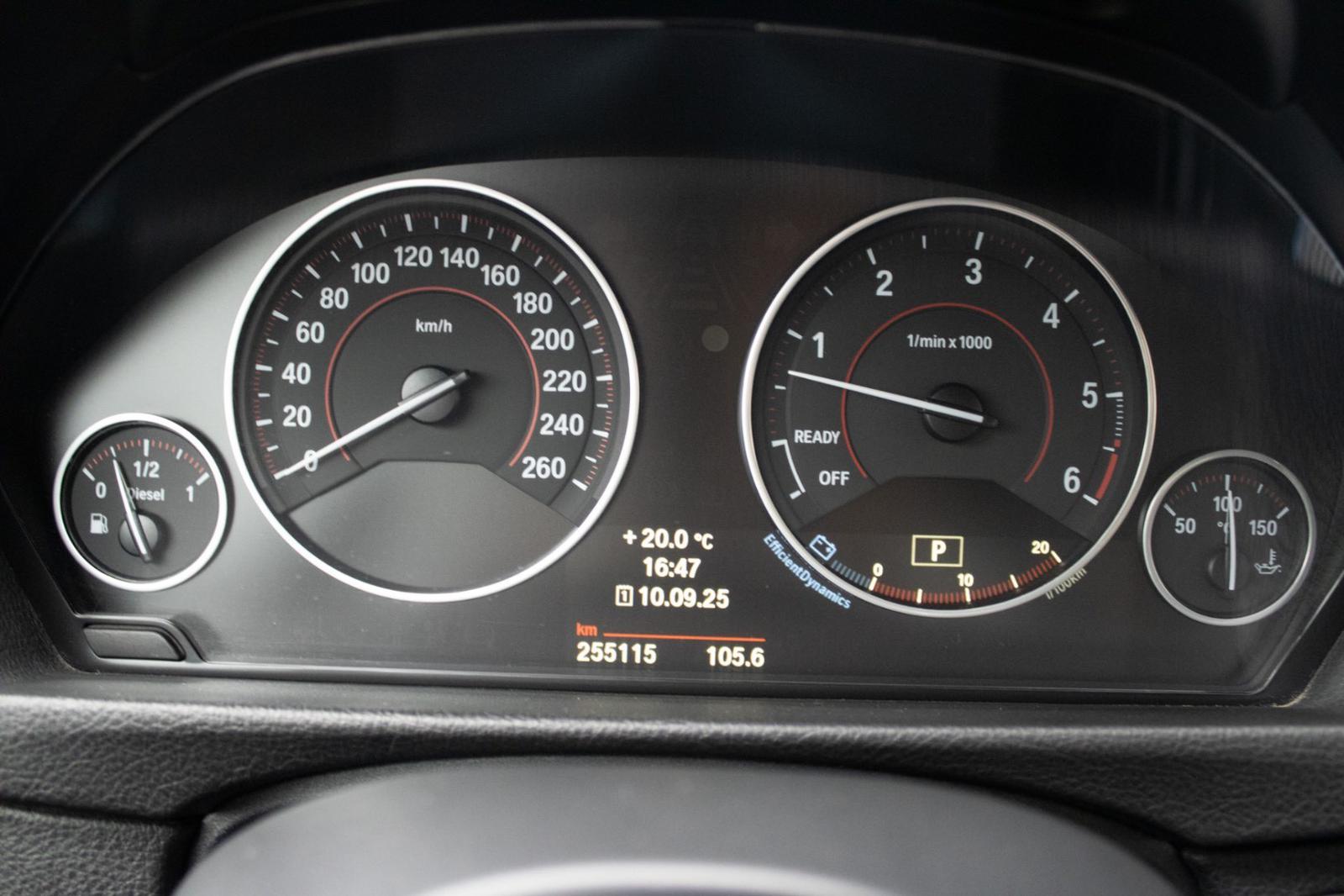 BMW Rad 4 Coupé 435d xDrive M Sport