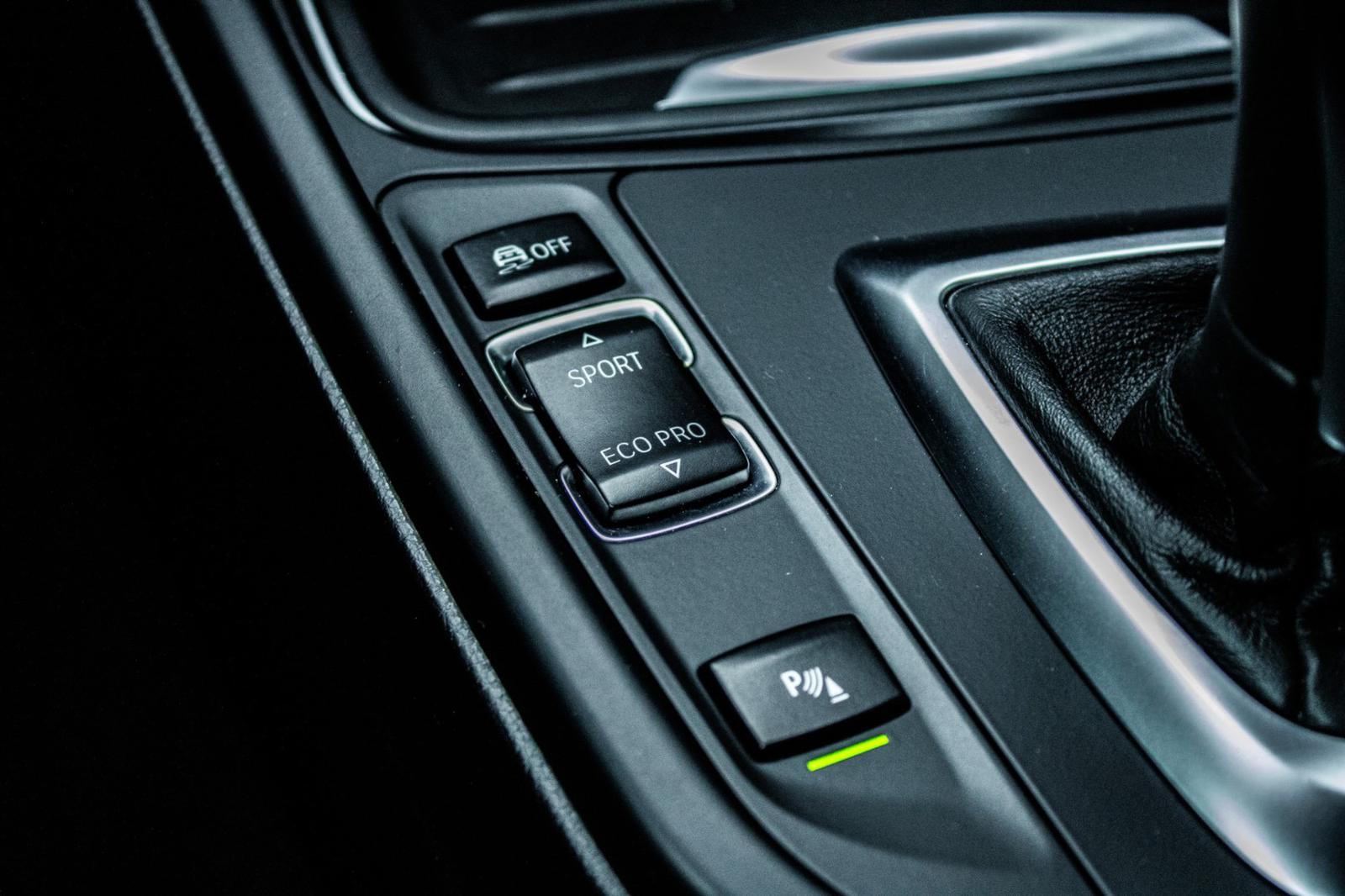 BMW Rad 4 Coupé 435d xDrive M Sport