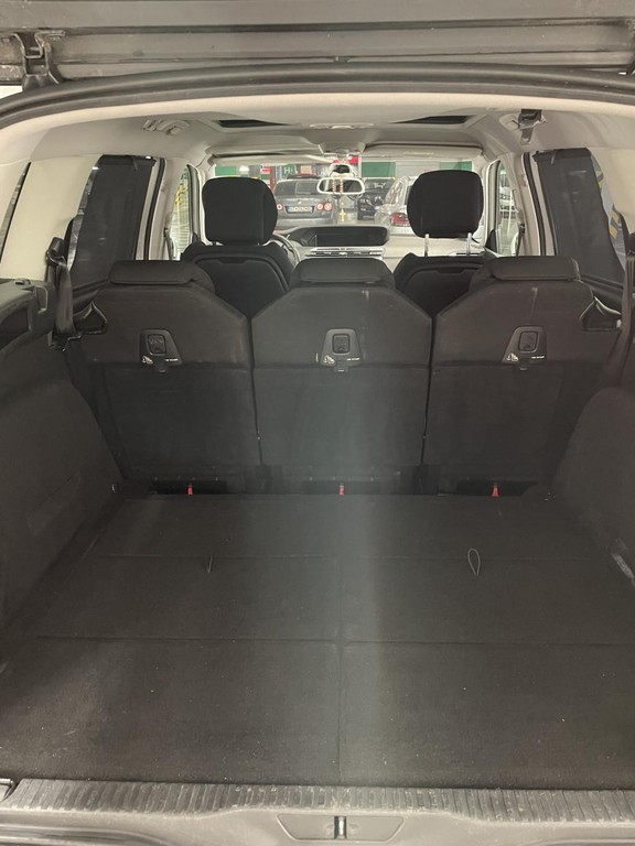 Citroen Grand C4 Picasso EHDi 115 Exclusive ETG6