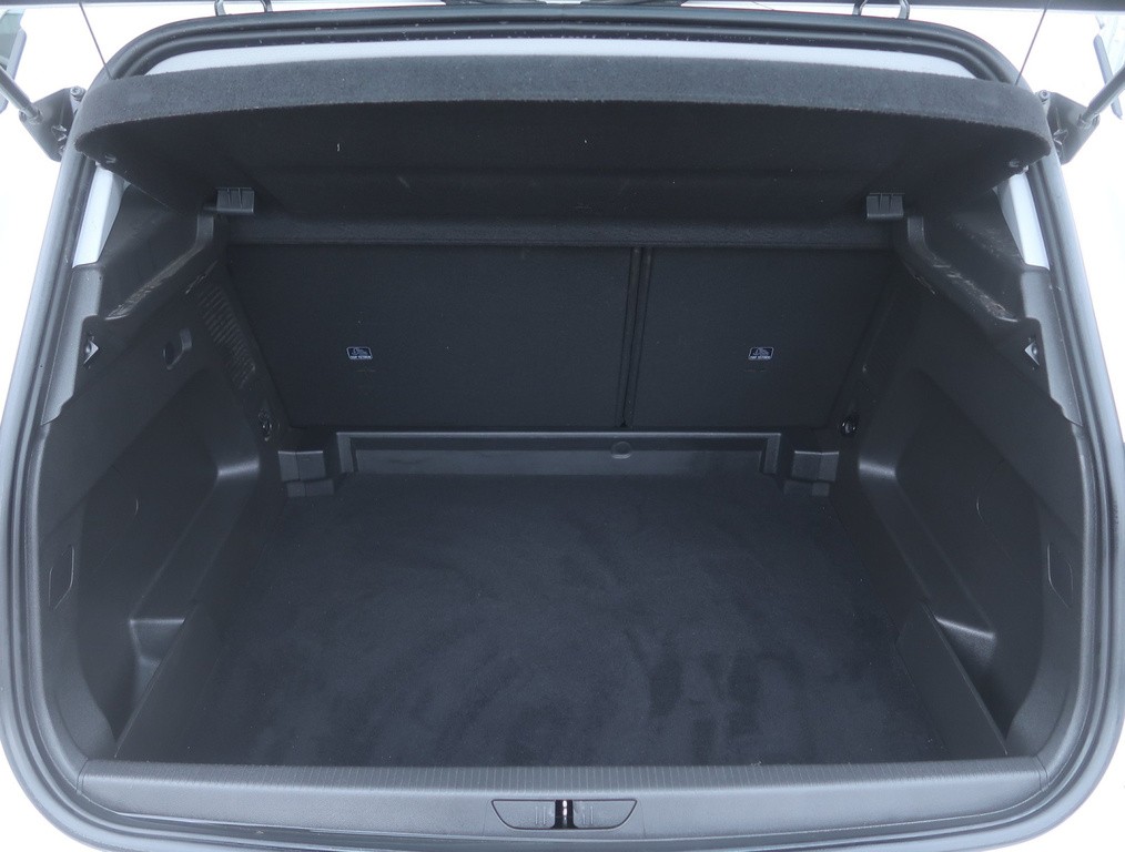 Opel Grandland 1.2 Turbo Serv.kniha, Tempomat, senzor dažďa