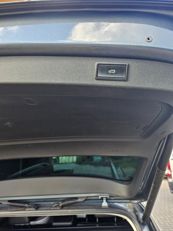 Škoda Kodiaq 2.0 TDI SCR 190k Style DSG 4x4