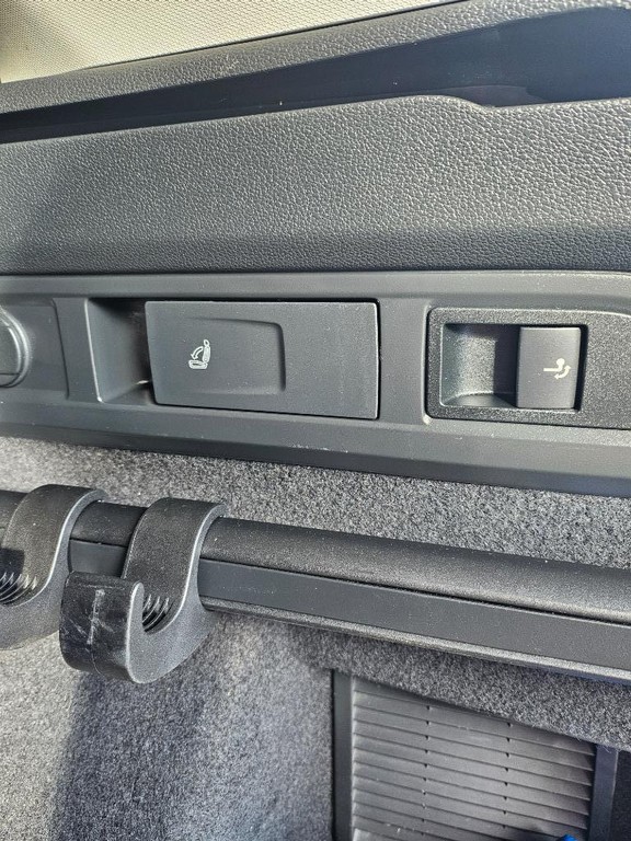 Škoda Kodiaq 2.0 TDI SCR 190k Style DSG 4x4