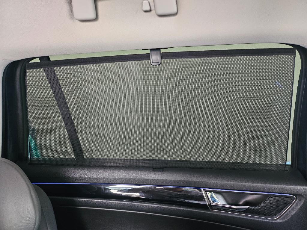 Škoda Kodiaq 2.0 TDI SCR 190k Style DSG 4x4