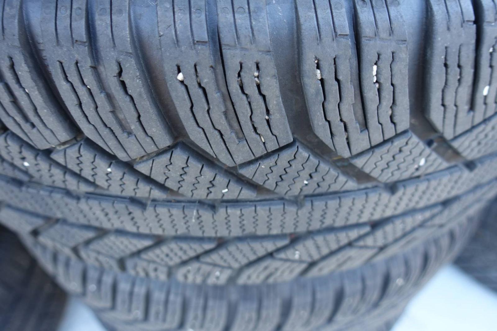 Daihatsu Terios 1,5i 4x4 KLÍMA, M5, 77kW, 5d.