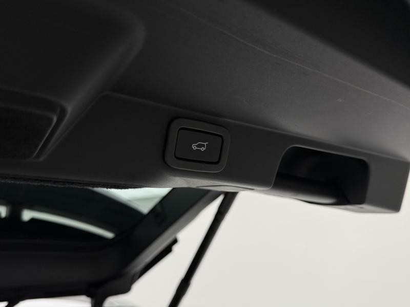 Land Rover Range Rover Sport P525 AUTOBIOGRAPHY AWD AUT