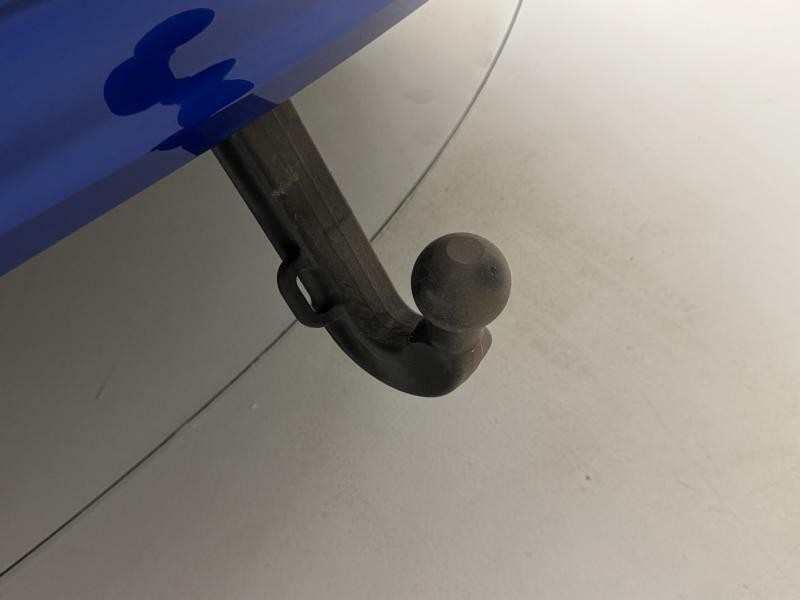 Land Rover Range Rover Sport P525 AUTOBIOGRAPHY AWD AUT