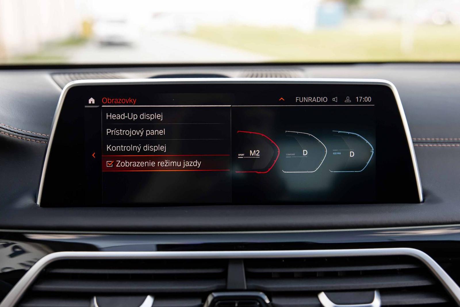 BMW Rad 7 750Li xDrive M-Sport INDIVIDUAL