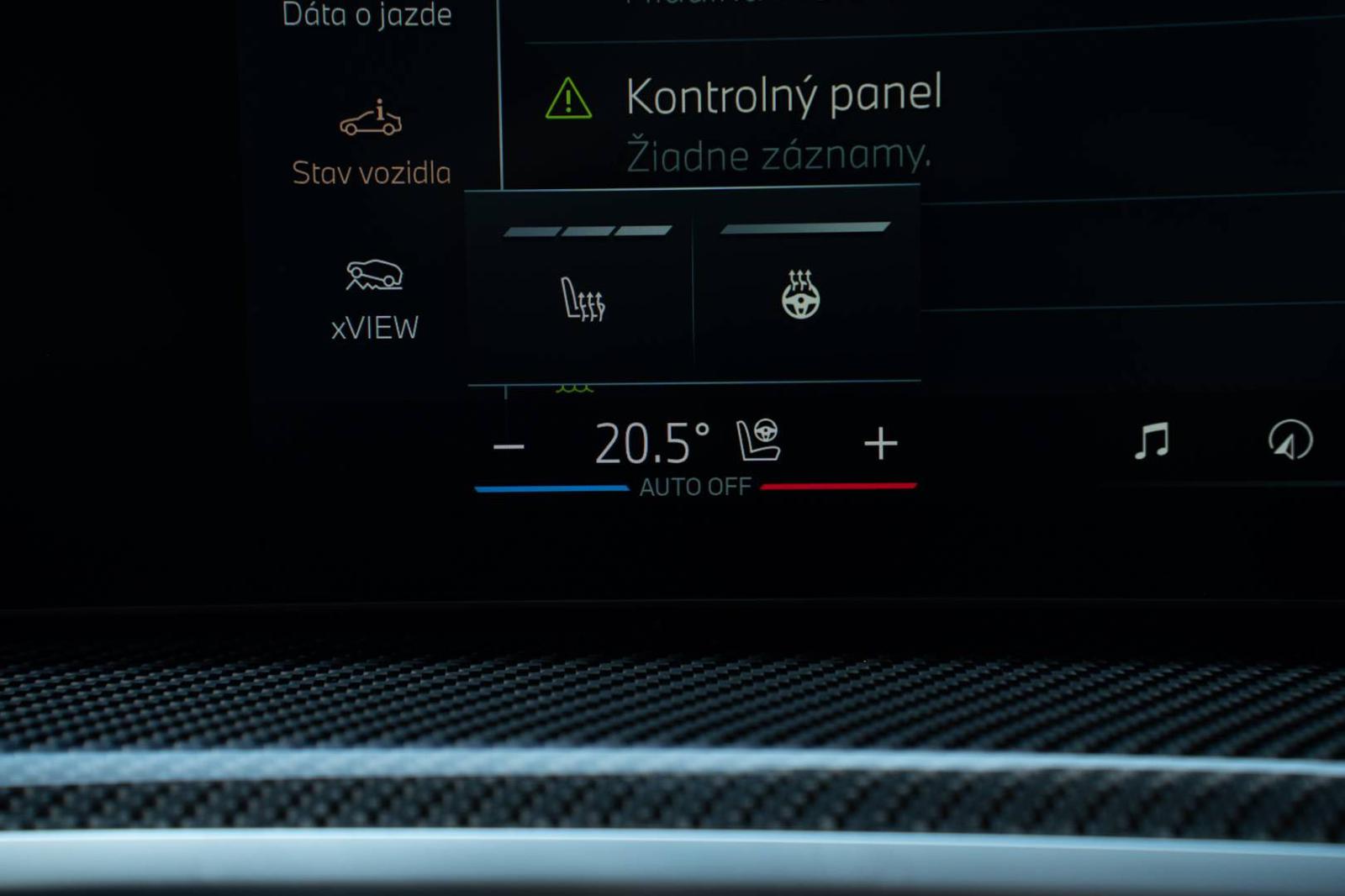 BMW X5 M 30d  A/T xDrive