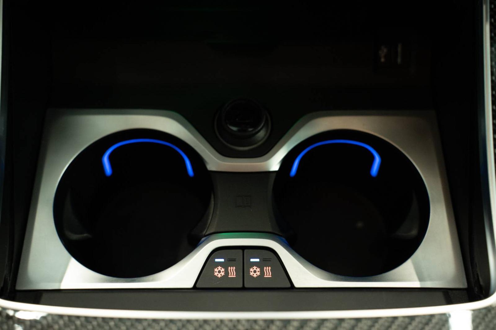 BMW X5 M 30d  A/T xDrive