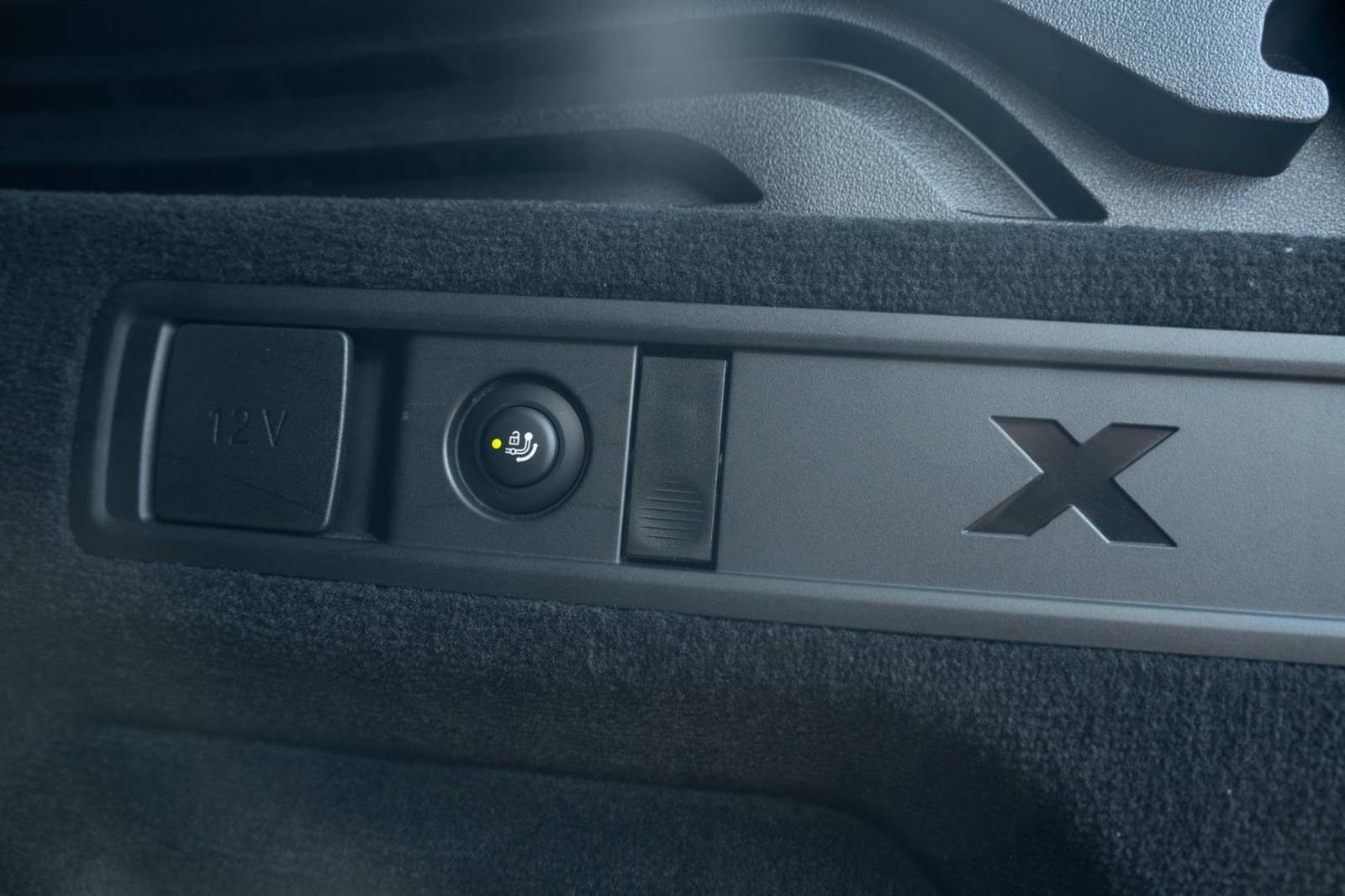 BMW X5 M 30d  A/T xDrive