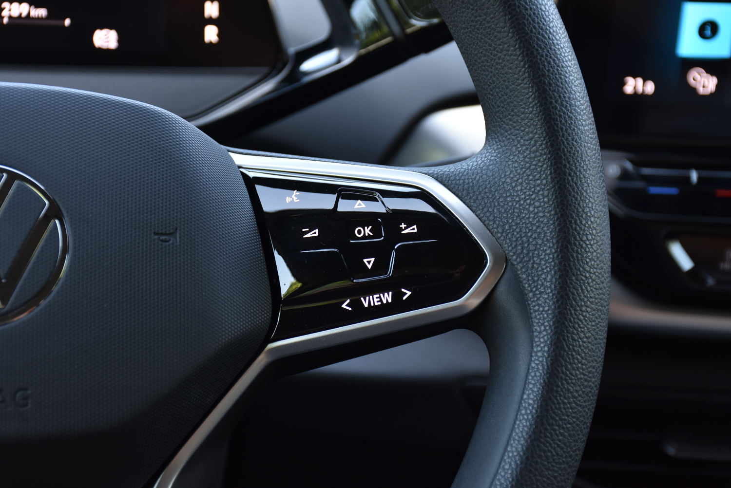 Volkswagen ID.4 PRO PERFORMANCE 77 kWh 2021