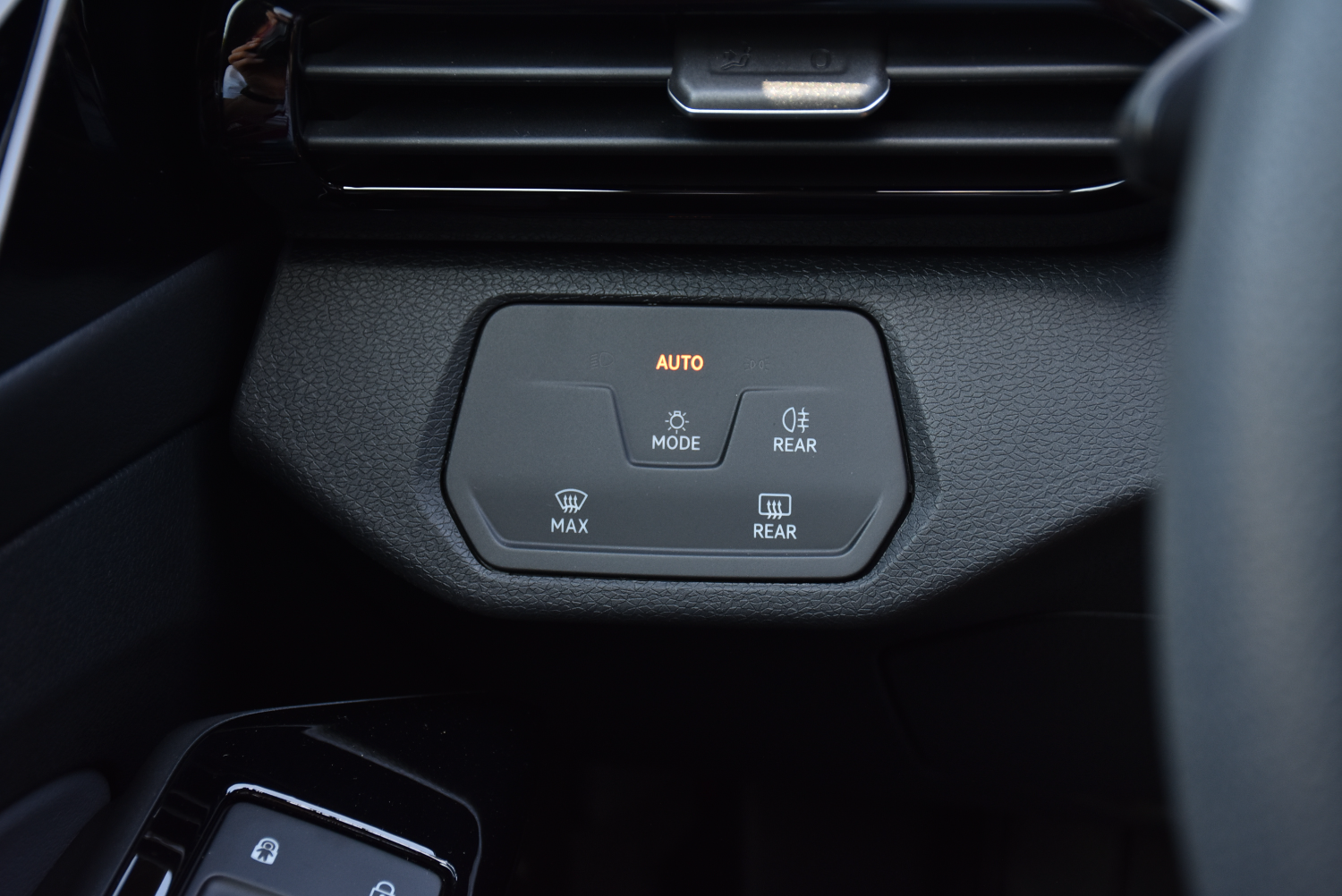 Volkswagen ID.4 PRO PERFORMANCE 77 kWh 2021