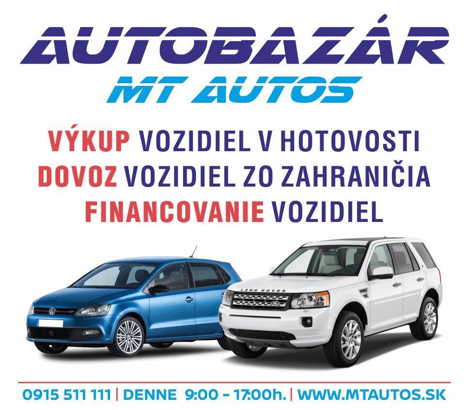 Volkswagen Golf 2.0 TDI Sportline