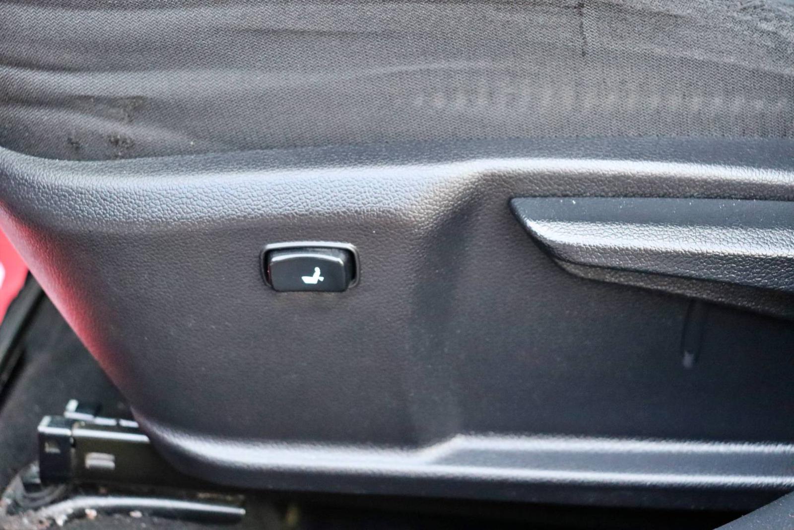 Kia Cee´d SW 1.6 GDI LX/Silver