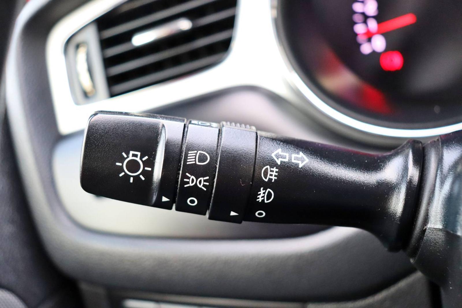 Kia Cee´d SW 1.6 GDI LX/Silver