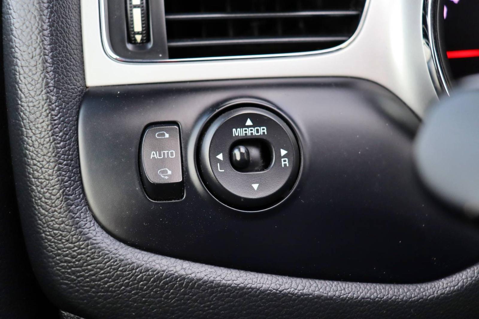 Kia Cee´d SW 1.6 GDI LX/Silver