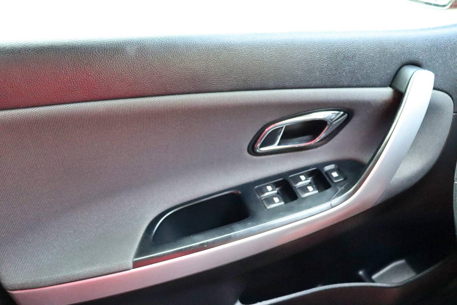 Kia Cee´d SW 1.6 GDI LX/Silver