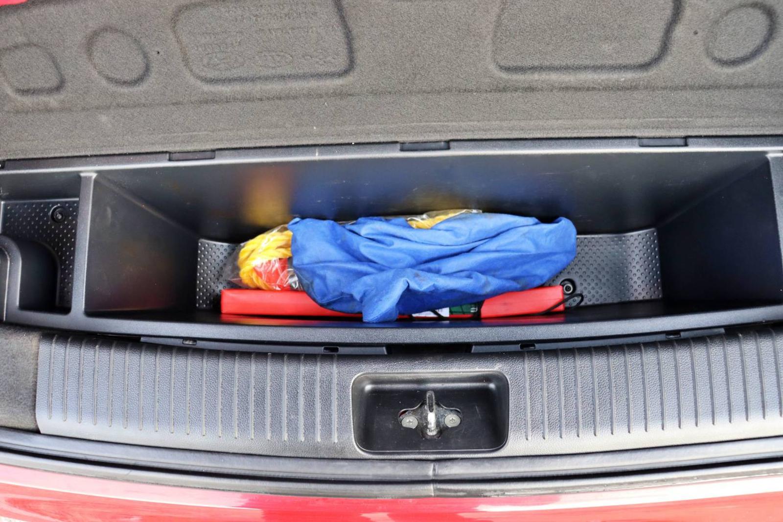 Kia Cee´d SW 1.6 GDI LX/Silver