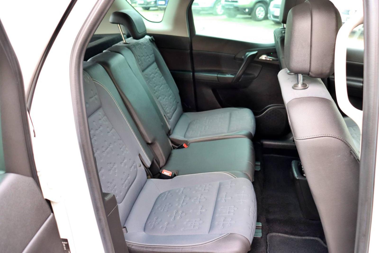 Opel Meriva 1.4 LPG