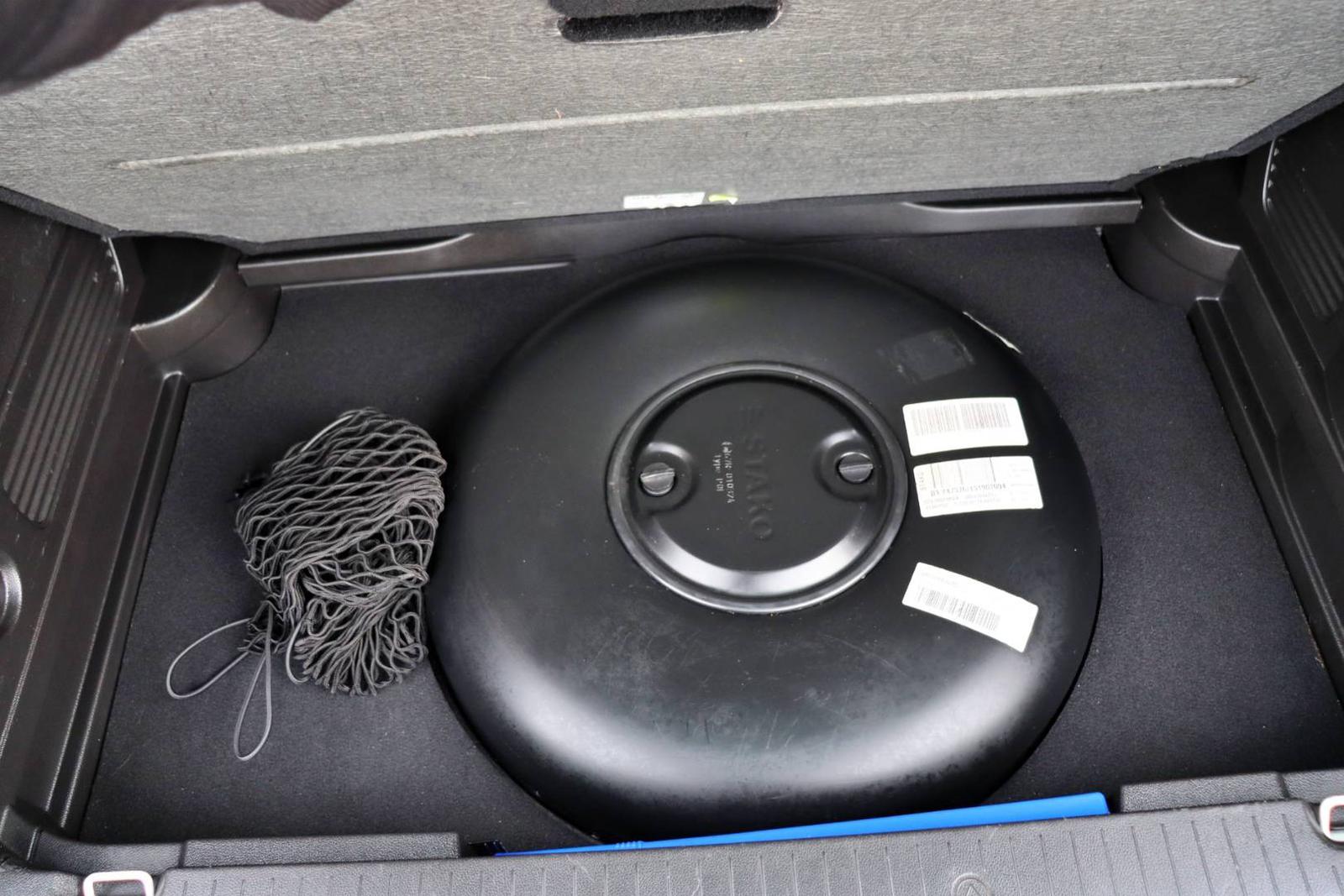 Opel Meriva 1.4 LPG