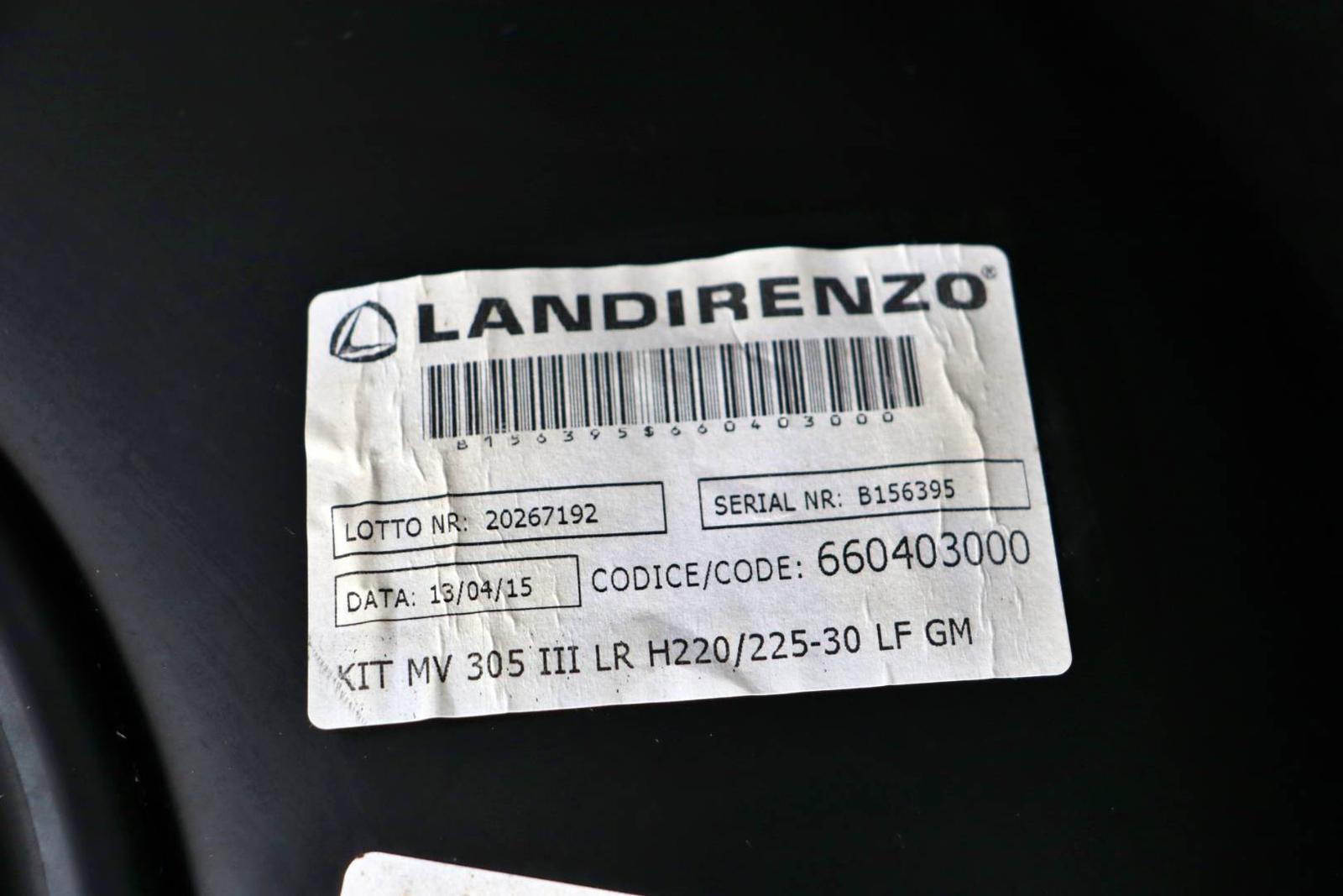 Opel Meriva 1.4 LPG