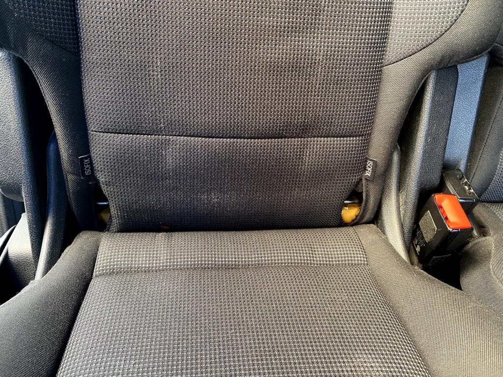 Ford S-Max 1.8 TDCi Titanium 7m