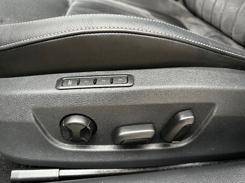 Škoda Superb Combi 2.0 TDI SCR Style 4x4 DSG