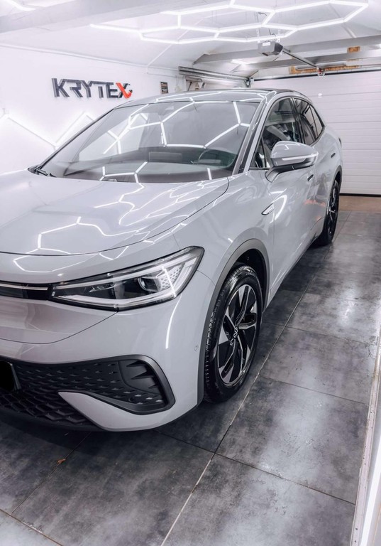Volkswagen ID.5 Pro Performance 77kWh