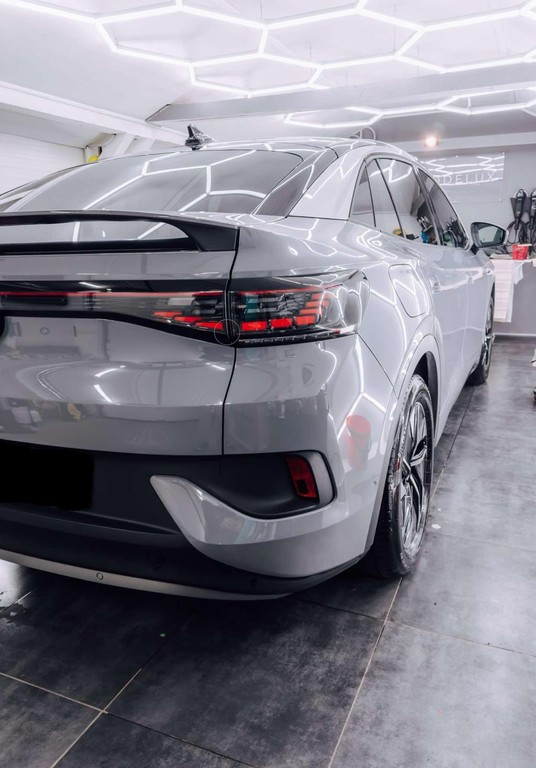 Volkswagen ID.5 Pro Performance 77kWh