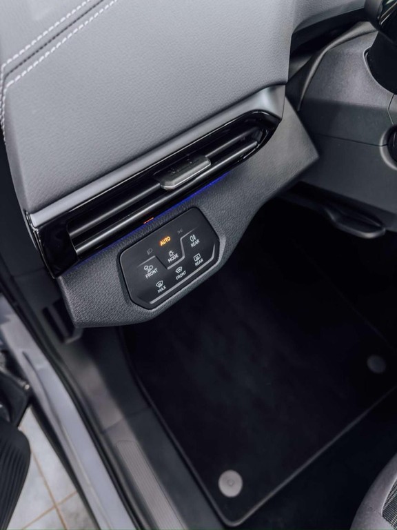 Volkswagen ID.5 Pro Performance 77kWh