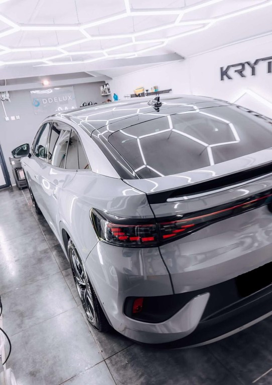 Volkswagen ID.5 Pro Performance 77kWh