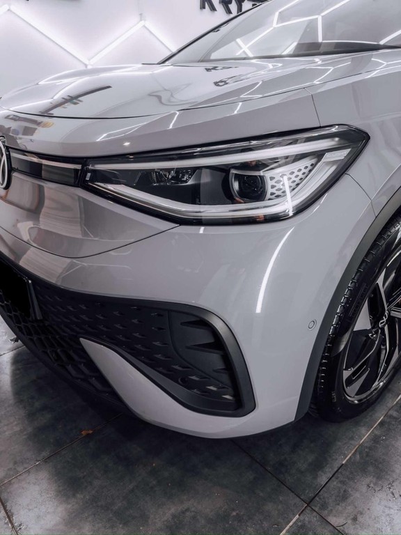 Volkswagen ID.5 Pro Performance 77kWh