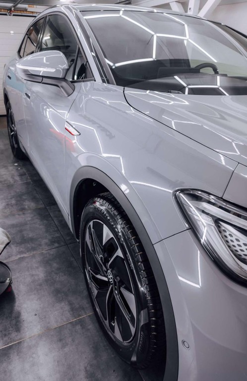 Volkswagen ID.5 Pro Performance 77kWh