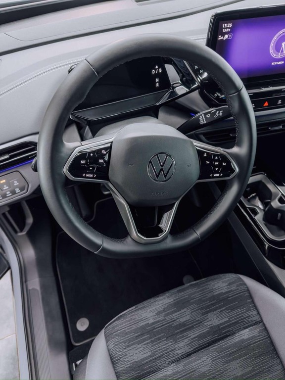 Volkswagen ID.5 Pro Performance 77kWh