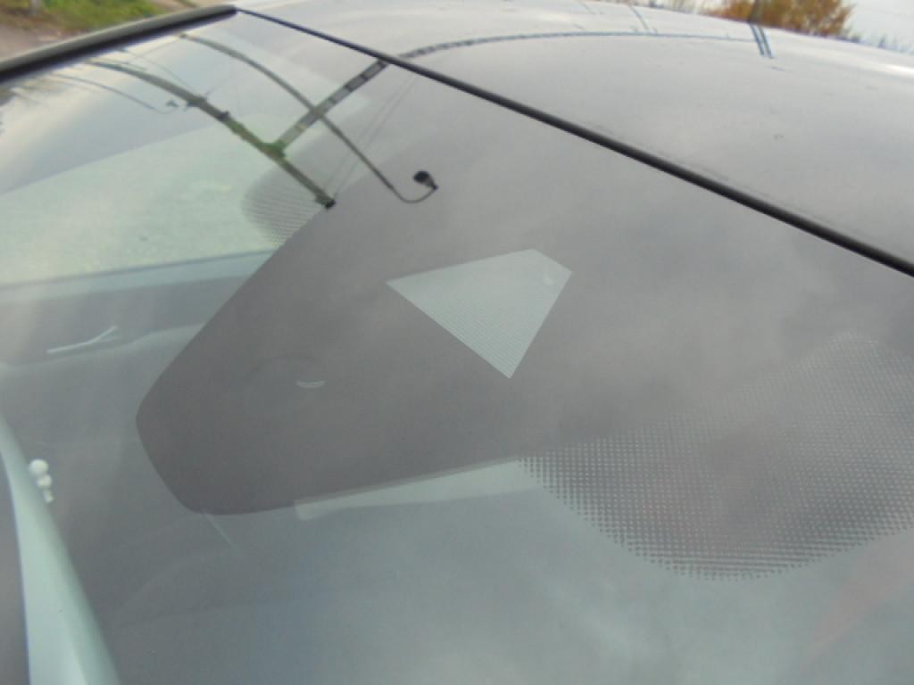 Volkswagen Golf 1.0 TSI 110k Life