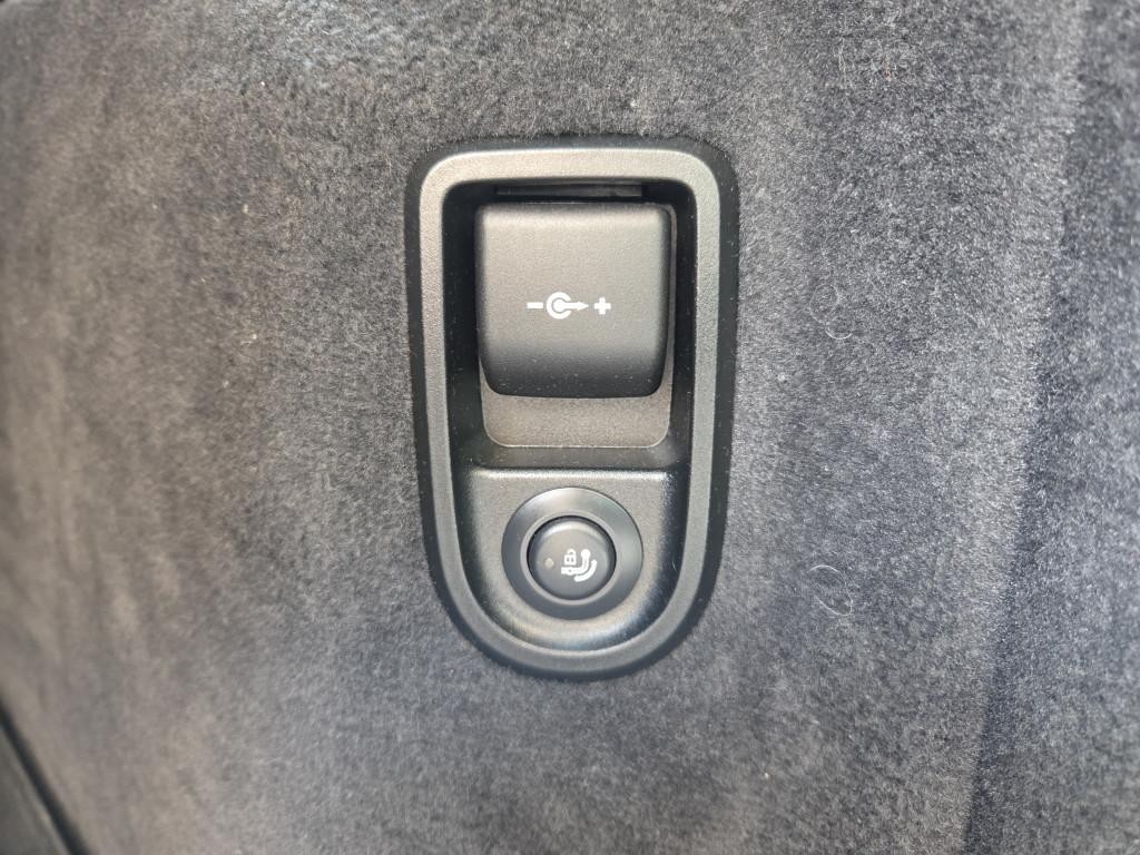 BMW rad 5 Touring 530d xDrive A/T