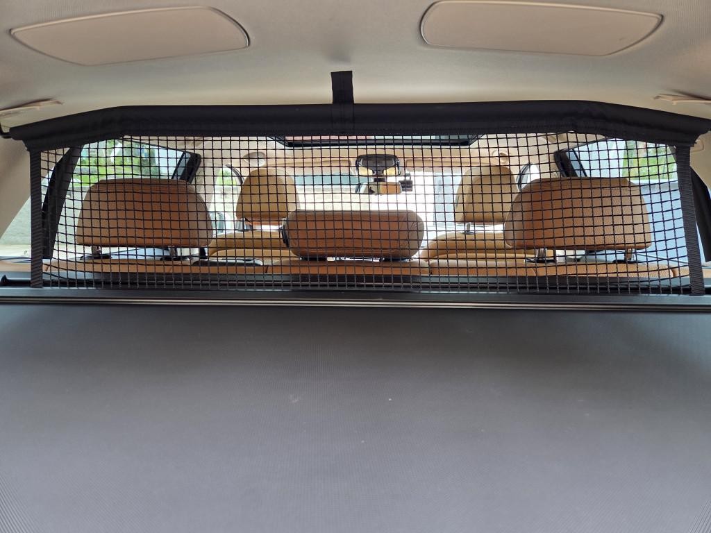 BMW rad 5 Touring 530d xDrive A/T