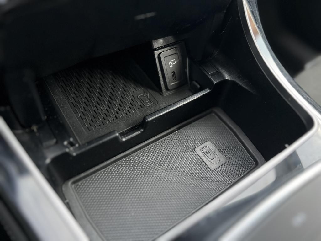 Mercedes GLC Combi 180kw Automat